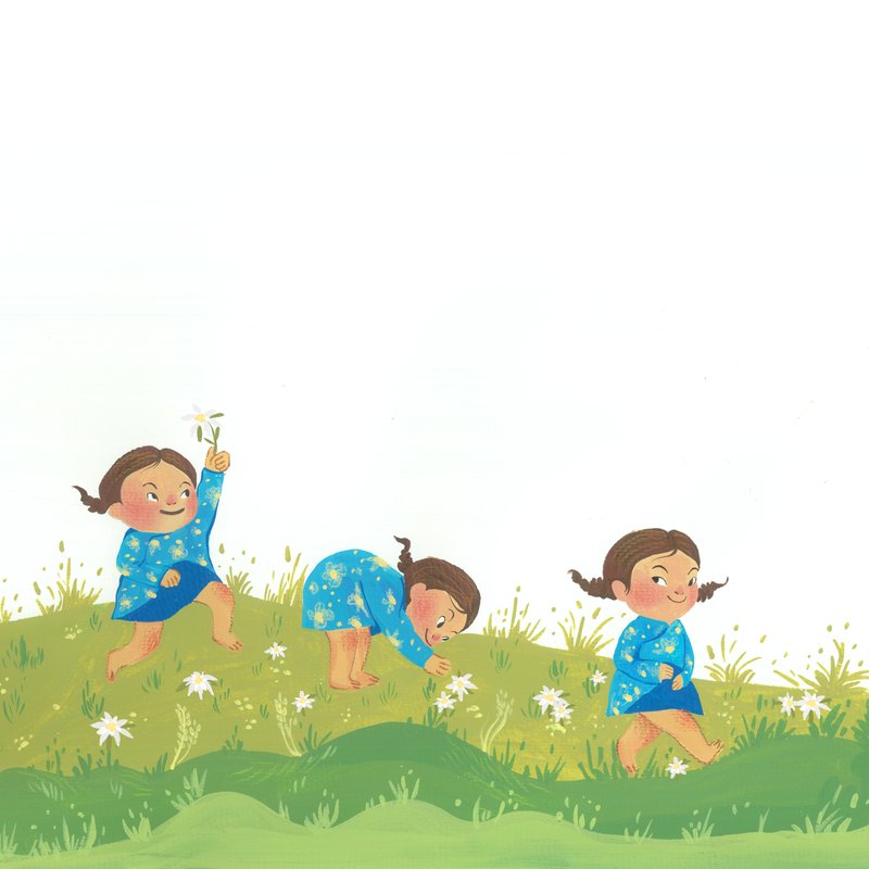 Номын зураг 4